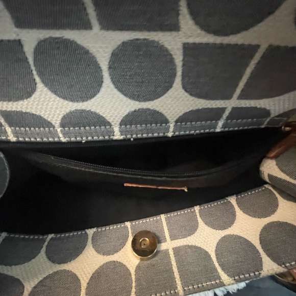 Kate Spade Satchel - Picture 6 of 16